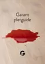 Garant katalog i Silkeborg | Pletguide | 2026-10-24T00:00:00.000Z - 2026-11-07T00:00:00.000Z