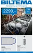Biltema katalog i Struer | Gør båden vinterklar - National | 2026-08-09T00:00:00.000Z - 2026-10-25T00:00:00.000Z