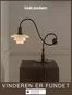 El-Salg katalog i Jerslev | Eksklusive kup | 2026-10-26T00:00:00.000Z - 2026-11-09T00:00:00.000Z