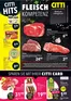 Citti katalog i Birkerød | Tilbud | 2026-10-25T00:00:00.000Z - 2026-11-03T00:00:00.000Z