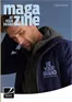 Hertels katalog | Vores bedste tilbud til dig | 2026-09-01T00:00:00.000Z - 2027-02-28T00:00:00.000Z