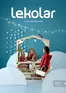Lekolar katalog i Frederikshavn | Lekolar Julemagasin | 2026-12-01T00:00:00.000Z - 2026-12-31T00:00:00.000Z