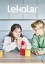 Lekolar katalog i Frederikshavn | Lekolar Matematik | 2026-10-27T00:00:00.000Z - 2026-11-10T00:00:00.000Z