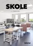 Lekolar katalog | Lekolar Skole-indretning | 2026-10-27T00:00:00.000Z - 2026-11-10T00:00:00.000Z