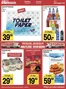 ABC Lavpris katalog | Særtilbud til dig | 2026-10-28T00:00:00.000Z - 2026-11-03T00:00:00.000Z