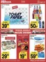 ABC Lavpris katalog i Nørresundby | Fantastisk tilbud til kupjægere | 2026-10-28T00:00:00.000Z - 2026-11-03T00:00:00.000Z