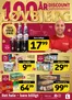 Løvbjerg katalog i Vordingborg | Online avis uge 45 | 2026-10-30T00:00:00.000Z - 2026-11-05T00:00:00.000Z
