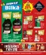 Bilka katalog i Vordingborg | Uge 45 food | 2026-10-30T00:00:00.000Z - 2026-11-05T00:00:00.000Z