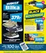 Bilka katalog i Vordingborg | Uge 45 nonfood | 2026-10-30T00:00:00.000Z - 2026-11-12T00:00:00.000Z