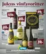 Bilka katalog i Vordingborg | Vinkatalog2026 | 2026-10-30T00:00:00.000Z - 2026-11-26T00:00:00.000Z