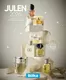 Bilka katalog i Vordingborg | Beauty katalog | 2026-12-01T00:00:00.000Z - 2026-12-31T00:00:00.000Z