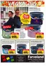 Farveland katalog | Uge 44 45 2026 | 2026-10-28T00:00:00.000Z - 2026-11-07T00:00:00.000Z