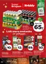 Kvickly katalog i Vordingborg | Uge 44 | 2026-10-30T00:00:00.000Z - 2026-11-05T00:00:00.000Z