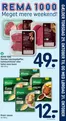 Rema 1000 katalog i Vordingborg | Uge 44 Indstik | 2026-10-29T00:00:00.000Z - 2026-10-31T00:00:00.000Z