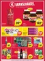 Fakta Tyskland katalog | Uge 44 45 | 2026-10-28T00:00:00.000Z - 2026-11-10T00:00:00.000Z