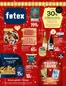 Føtex katalog | Uge 45 | 2026-10-30T00:00:00.000Z - 2026-11-12T00:00:00.000Z