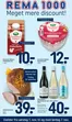 Rema 1000 katalog | Uge 45 | 2026-11-01T00:00:00.000Z - 2026-11-07T00:00:00.000Z