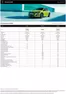Peugeot katalog i Sønderborg | Peugeot E-208 | 2026-10-29T00:00:00.000Z - 2027-10-29T00:00:00.000Z