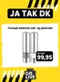 Din Isenkræmmer katalog | Din Isenkræmmer Tilbudsavis | 2026-10-29T00:00:00.000Z - 2026-11-12T00:00:00.000Z