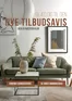 Ilva katalog | Kataloger | 2026-10-29T00:00:00.000Z - 2026-11-12T00:00:00.000Z