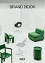 Hay katalog | Fantastisk tilbud til alle kunder | 2026-10-29T00:00:00.000Z - 2026-11-12T00:00:00.000Z