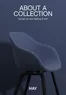 Hay katalog | Eksklusive tilbud til vores kunder | 2026-10-29T00:00:00.000Z - 2026-11-12T00:00:00.000Z