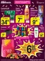 ABC Lavpris katalog i Herning | Rabatter og kampagner | 2026-10-30T00:00:00.000Z - 2026-11-13T00:00:00.000Z