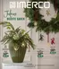 Imerco katalog | Uge 45 julekatalog 1 | 2026-10-30T00:00:00.000Z - 2026-12-31T00:00:00.000Z