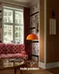 El-Salg katalog i Vamdrup | Eksklusive kup | 2026-10-30T00:00:00.000Z - 2026-11-13T00:00:00.000Z