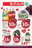 SPAR katalog i Herning | SPAR Tilbudsavis | 2026-10-30T00:00:00.000Z - 2026-11-05T00:00:00.000Z