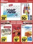 ABC Lavpris katalog | Toptilbud til alle kupjægere | 2026-10-28T00:00:00.000Z - 2026-11-03T00:00:00.000Z
