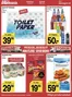 ABC Lavpris katalog | Spar nu med vores tilbud | 2026-10-28T00:00:00.000Z - 2026-11-03T00:00:00.000Z