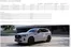 Mazda katalog i Ølstykke-Stenløse | Mazda cx 60 priser og udstyr oktober 2026 | 2026-01-01T00:00:00.000Z - 2026-12-31T00:00:00.000Z