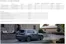 Mazda katalog i Ølstykke-Stenløse | Mazda cx 80 priser og udstyr oktober 2026.pdf | 2026-01-01T00:00:00.000Z - 2026-12-31T00:00:00.000Z