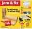 jem & fix katalog i Langå | Ugeavis - uge 45 | 2026-11-01T00:00:00.000Z - 2026-11-07T00:00:00.000Z