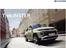 Hyundai katalog i Randers | Hyundai INSTER | 2025-05-09T00:00:00.000Z - 2026-05-09T00:00:00.000Z