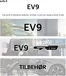 Kia katalog i Aalborg | Kia Motors Danmark | 2025-06-15T00:00:00.000Z - 2026-06-15T00:00:00.000Z