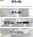 Kia katalog i Søborg | Kia Motors Danmark | 2025-06-17T00:00:00.000Z - 2026-06-17T00:00:00.000Z