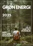 Stark katalog i Holstebro | GRØN ENERGI | 2025-01-01T00:00:00.000Z - 2025-12-31T00:00:00.000Z