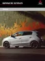 Mitsubishi katalog i Hadsten | Fantastiske rabatter på udvalgte produkter | 2025-06-26T00:00:00.000Z - 2026-06-26T00:00:00.000Z