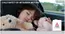 Mitsubishi katalog i Hobro | Barnestole | 2025-07-10T00:00:00.000Z - 2026-07-10T00:00:00.000Z