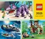 Lego katalog i Skanderborg | 2HY25 DA | 2025-08-01T00:00:00.000Z - 2025-12-31T00:00:00.000Z