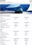 Nissan katalog | DEN NYE NISSAN MICRA | 2025-08-10T00:00:00.000Z - 2026-08-10T00:00:00.000Z