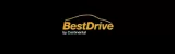 Logo BestDrive