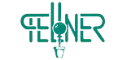 Logo Blumen Fellner