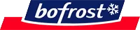 Logo Bofrost