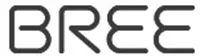 Logo Bree