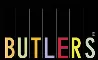 Logo Butlers