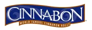Logo CINNABON