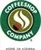 Logo Coffeeshop Company